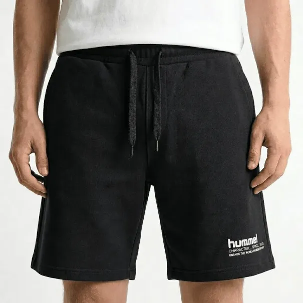 Short HML LIGHT - hummel