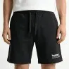 Short HML LIGHT - hummel