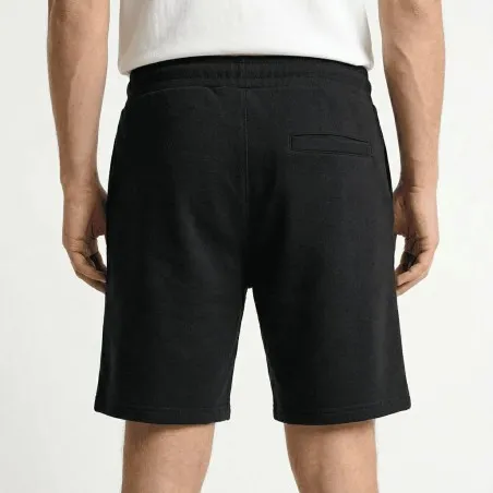 Short HML LIGHT - hummel