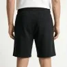 Short HML LIGHT - hummel