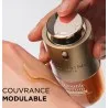 Fond de teint DOUBLE SÉRUM Clarins Teint - CLARINS