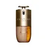 Fond de teint DOUBLE SÉRUM Clarins Teint - CLARINS