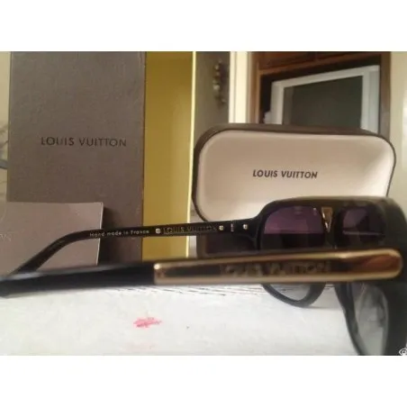 Lunettes de Soleil Homme LOUIS VUITTON Z0350W - 