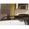 Lunettes de Soleil Homme LOUIS VUITTON Z0350W - 