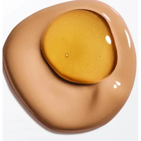 Fond de teint DOUBLE SÉRUM Clarins Teint - CLARINS