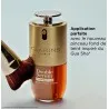 Fond de teint DOUBLE SÉRUM Clarins Teint - CLARINS