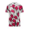 MAILLOT MOKIBAPRE PRO 2 TUNISIE 26/27 - KAPPA