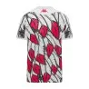 MAILLOT MOKIBAPRE PRO 2 TUNISIE 26/27 - KAPPA