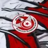 MAILLOT MOKIBAPRE PRO 2 TUNISIE 26/27 - KAPPA