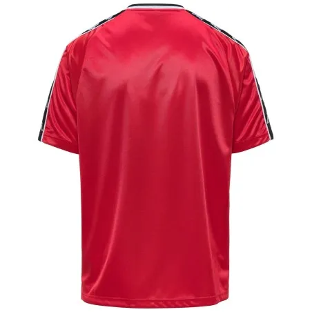 MAILLOT BANDA RITUZ TUNISIE - KAPPA