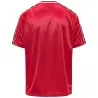 MAILLOT BANDA RITUZ TUNISIE - KAPPA