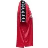 MAILLOT BANDA RITUZ TUNISIE - KAPPA