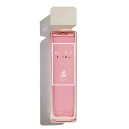 Eau de parfum Femme ASSAF MISS FLORA - ASSAF