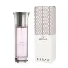 Eau de parfum Femme ASSAF MISS APPROGATE - ASSAF