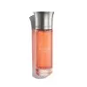 Eau de parfum Femme ASSAF APPROGATE GIRL - ASSAF