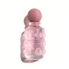 Eau de parfum Femme ASSAF SECRET GARDEN - ASSAF