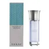 Eau de parfum Homme ASSAF DANGEROUS ARROGATE - ASSAF