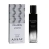 Eau de parfum Homme ASSAF FRANKEL AVENTUS - ASSAF
