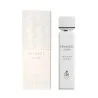 Eau de parfum Homme ASSAF NEW FRANKEL SILVER - ASSAF