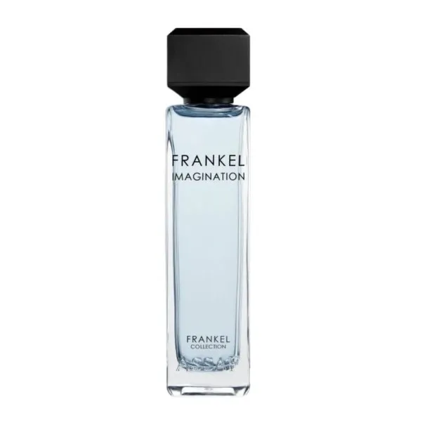 Eau de parfum Homme ASSAF FRANKEL IMAGINATION - ASSAF