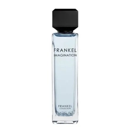 Eau de parfum Homme ASSAF FRANKEL IMAGINATION - ASSAF