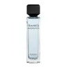 Eau de parfum Homme ASSAF FRANKEL IMAGINATION - ASSAF