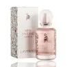 Laverne Miss Garden Eau de Parfum 100ml - ASSAF