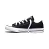 CHAUSSURES DE SPORT POUR FEMMES CONVERSE NOIRES - CONVERSE