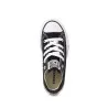 CHAUSSURES DE SPORT POUR FEMMES CONVERSE NOIRES - CONVERSE