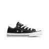 CHAUSSURES DE SPORT POUR FEMMES CONVERSE NOIRES - CONVERSE