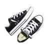 CHAUSSURES DE SPORT POUR FEMMES CONVERSE NOIRES - CONVERSE