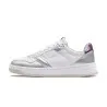 CHAUSSURES DE SPORT POUR FEMMES GAS BLANC - GAS