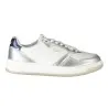 CHAUSSURES DE SPORT POUR FEMMES GAS BLANC - GAS