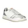 CHAUSSURES DE SPORT POUR FEMMES GAS BLANC - GAS