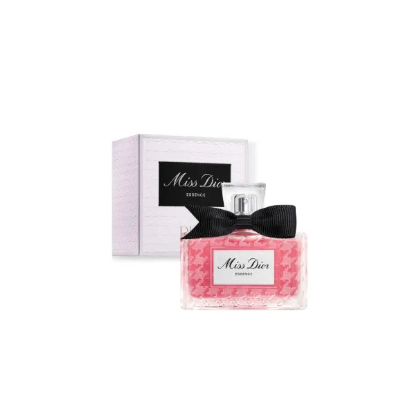 Eau de parfum femme DIOR  MISS DIOR ESSENCE 80ML - Dior