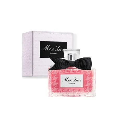 Eau de parfum femme DIOR  MISS DIOR ESSENCE 80ML - Dior