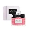 Eau de parfum femme DIOR  MISS DIOR ESSENCE 80ML - Dior