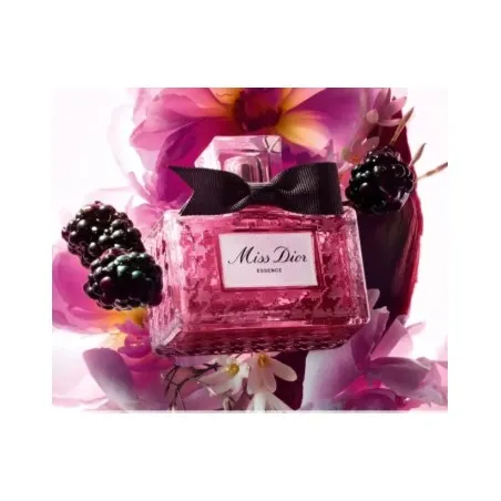 Eau de parfum femme DIOR  MISS DIOR ESSENCE 80ML - Dior