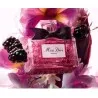 Eau de parfum femme DIOR  MISS DIOR ESSENCE 80ML - Dior