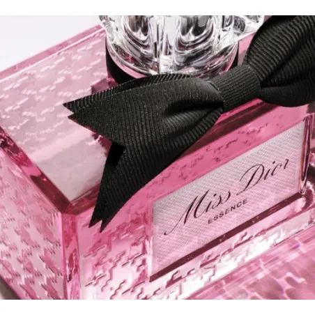 Eau de parfum femme DIOR  MISS DIOR ESSENCE 80ML - Dior