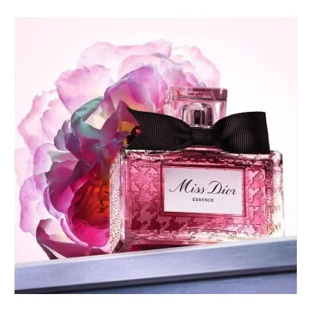 Eau de parfum femme DIOR  MISS DIOR ESSENCE 80ML - Dior