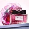 Eau de parfum femme DIOR  MISS DIOR ESSENCE 80ML - Dior