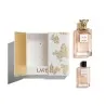 Coffret EDP Femme LAVERNE THE ONE  100ml + Brume cheveux 50ml - LAVERNE