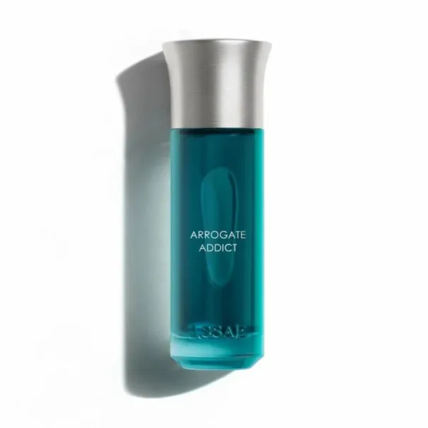Eau de parfum Femme ASSAF ARROGATE ADDICT - ASSAF