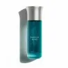 Eau de parfum Femme ASSAF ARROGATE ADDICT - ASSAF