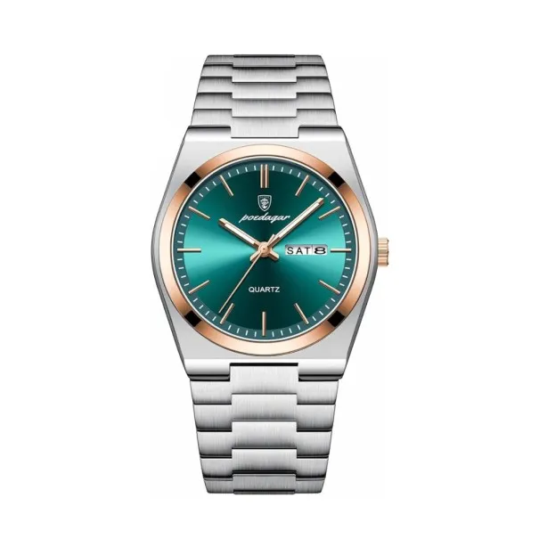 Montre Homme POEDAGAR 930 - POEDAGAR