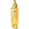 GUERLAIN  ABEILLE ROYALE SÉRUM HUILE-EN-EAU JEUNESSE - GUERLAIN