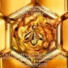 GUERLAIN  ABEILLE ROYALE SÉRUM HUILE-EN-EAU JEUNESSE - GUERLAIN