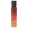 Brume Femme SENCE  8721382707838 - SENCE