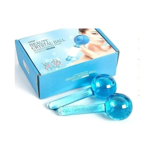 Kit Masque Visage .  SDC10°36 - Beyonce